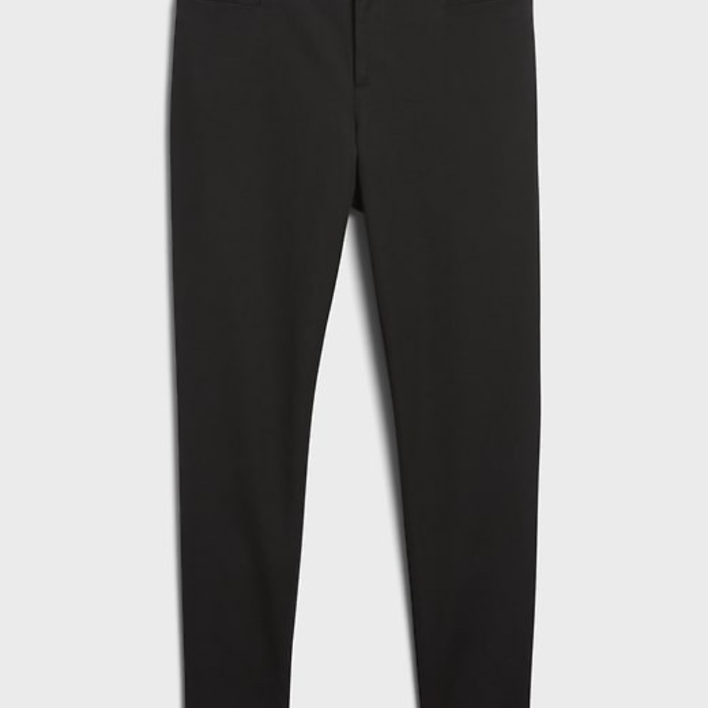 Pants - Picture 14 of 14